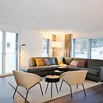 Edelwyss - Griwa Rent Ag *