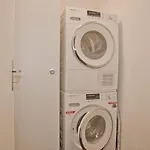 Lejlighed Edelwyss - Griwa Rent Ag Interlaken
