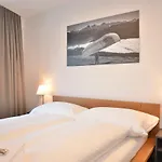 Edelwyss - Griwa Rent Ag Lejlighed