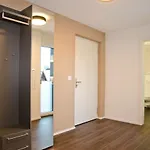 Edelwyss - Griwa Rent Ag