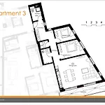 Edelwyss - Griwa Rent Ag *