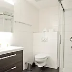 Edelwyss - Griwa Rent Ag Lejlighed Interlaken