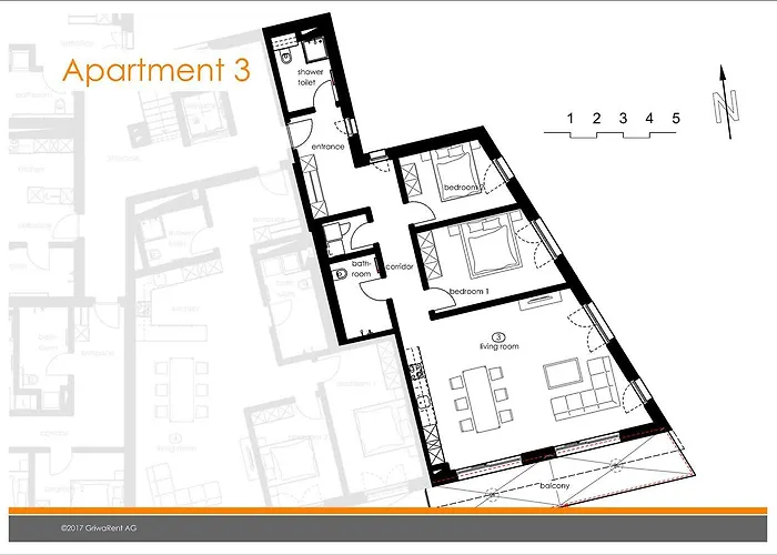 Edelwyss - Griwa Rent Ag *